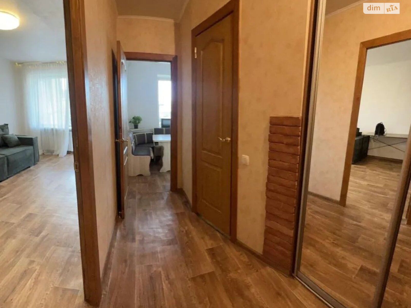 Продаж однокімнатної квартири в Дніпрі, на вул. Савченка Юрія 83, фото 1 Продаж однокімнатної квартири в Дніпрі, на вул. Савченка Юрія 83, фото 1