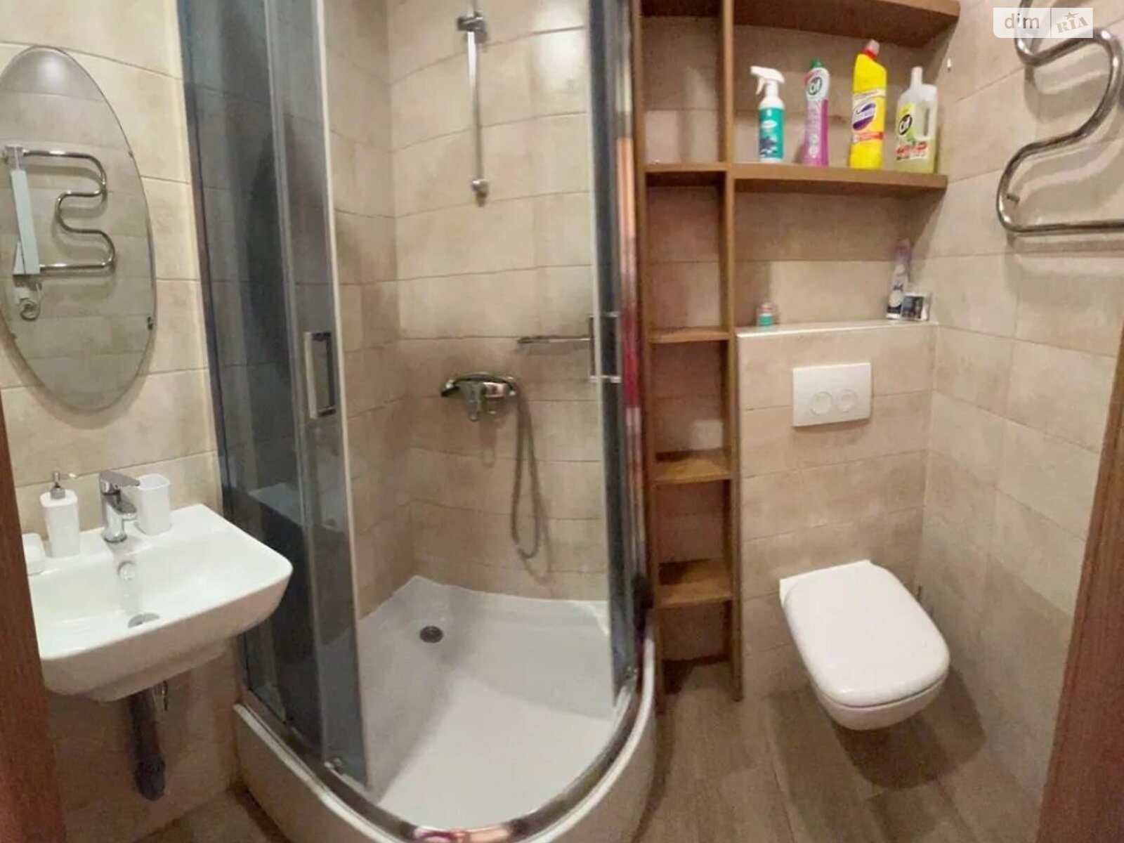 Продаж однокімнатної квартири в Дніпрі, на вул. Савченка Юрія 83, фото 1 Продаж однокімнатної квартири в Дніпрі, на вул. Савченка Юрія 83, фото 1