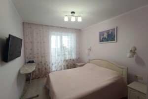 Продаж трикімнатної квартири в Дніпрі, на вул. Січових стрільців 90Б, фото 2