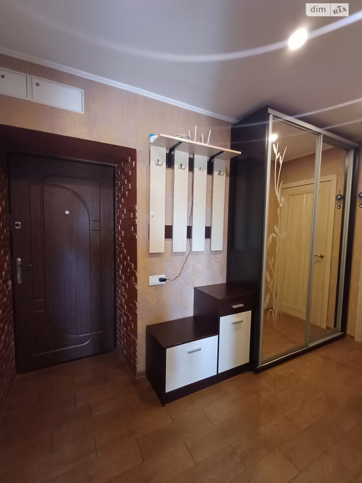 Продажа однокомнатной квартиры в Днепре, на ул. Сечевых стрельцов 90Б, фото 1 Продажа однокомнатной квартиры в Днепре, на ул. Сечевых стрельцов 90Б, фото 1