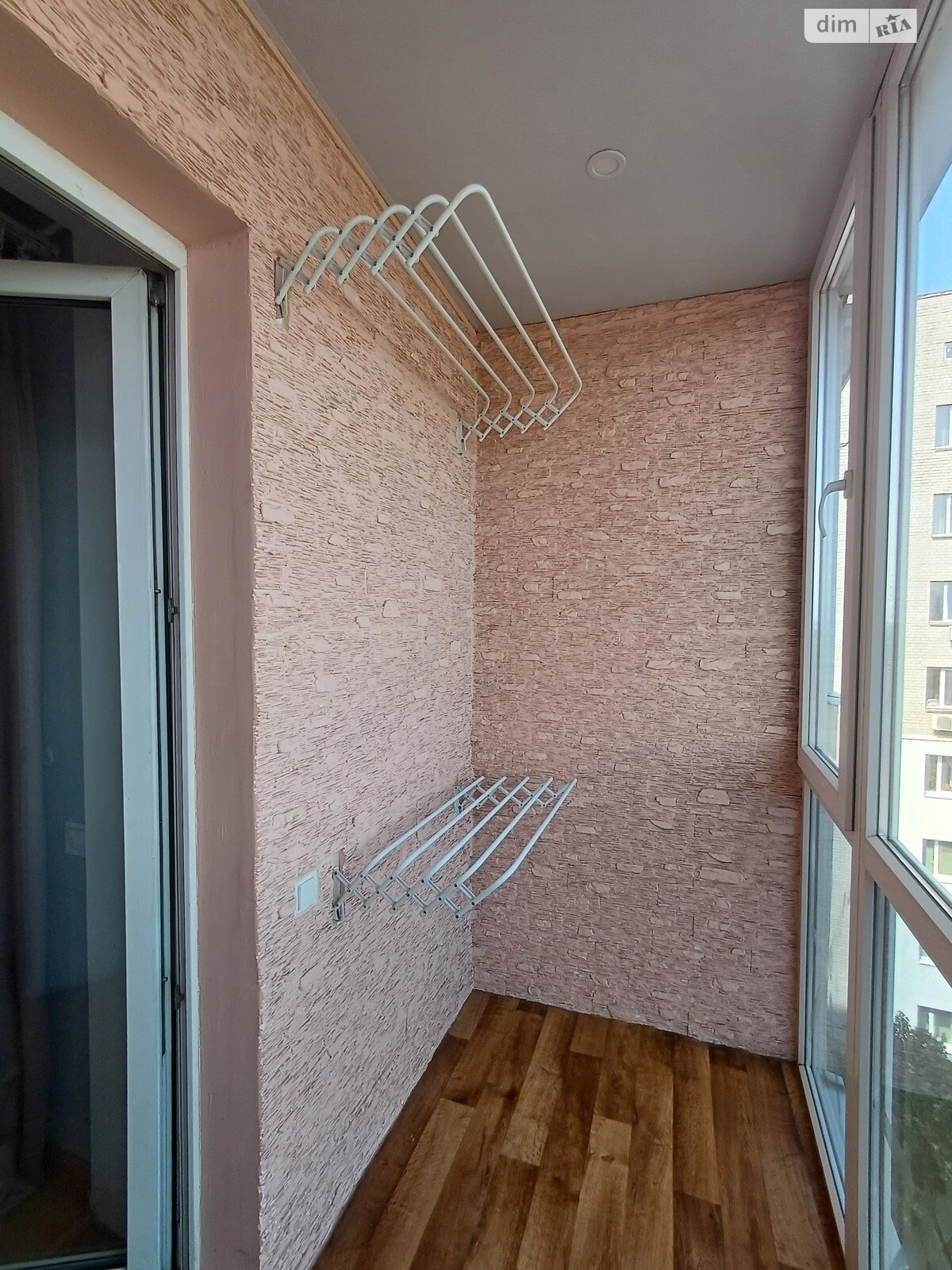 Продажа однокомнатной квартиры в Днепре, на ул. Сечевых стрельцов 90Б, фото 1 Продажа однокомнатной квартиры в Днепре, на ул. Сечевых стрельцов 90Б, фото 1