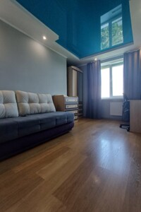 Продажа однокомнатной квартиры в Днепре, на ул. Сечевых стрельцов 90Б, фото 2