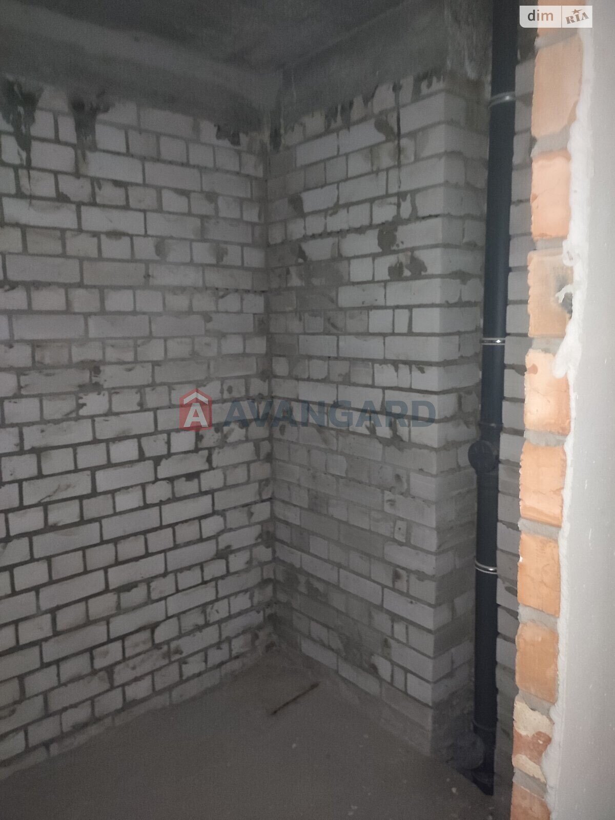Продажа однокомнатной квартиры в Днепре, на ул. Семейная 5, фото 1 Продажа однокомнатной квартиры в Днепре, на ул. Семейная 5, фото 1