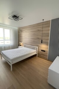Продаж однокімнатної квартири в Дніпрі, на вул. Сімейна 6, кв. 55, фото 2