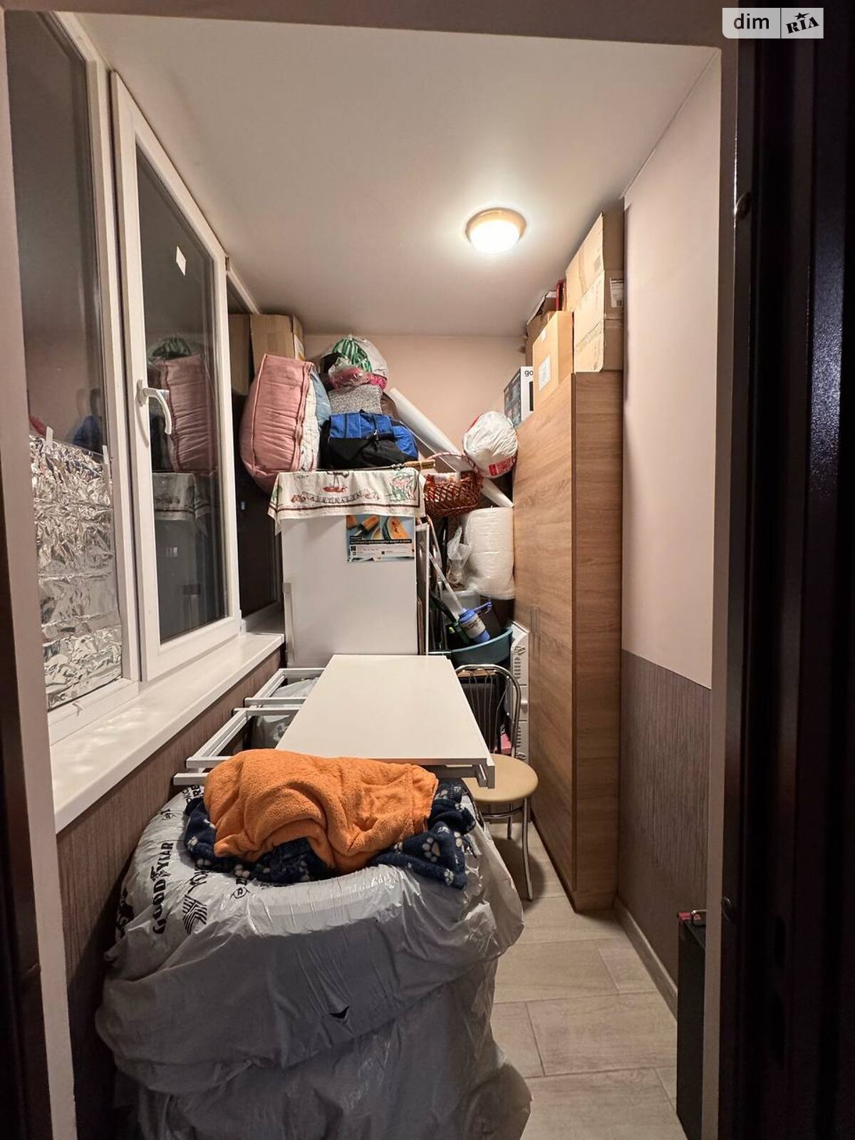 Продажа трехкомнатной квартиры в Днепре, на ул. Семейная 5, фото 1 Продажа трехкомнатной квартиры в Днепре, на ул. Семейная 5, фото 1