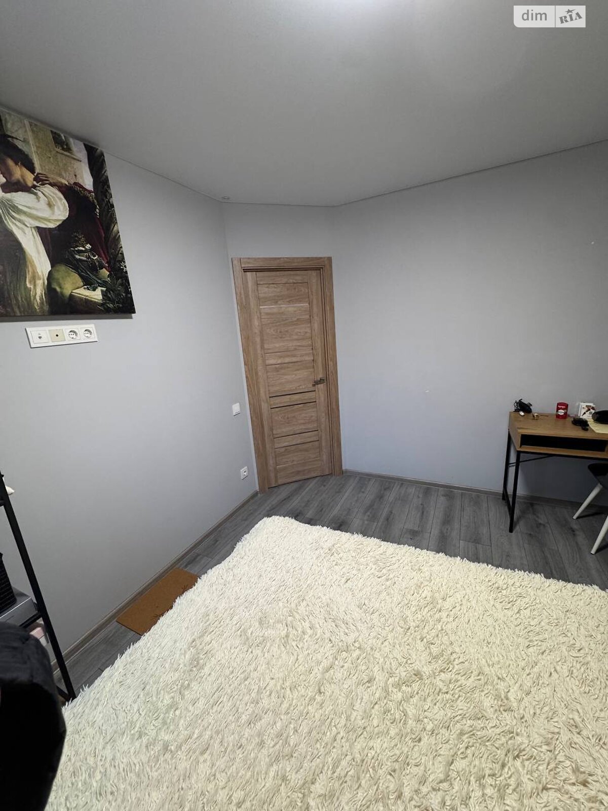 Продажа трехкомнатной квартиры в Днепре, на ул. Семейная 5, фото 1 Продажа трехкомнатной квартиры в Днепре, на ул. Семейная 5, фото 1