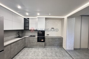 Продажа однокомнатной квартиры в Днепре, на ул. Семейная 4, фото 2