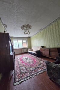 Продажа двухкомнатной квартиры в Днепре, на ул. Добробатов 16, район Северный фото 2 Продажа двухкомнатной квартиры в Днепре, на ул. Добробатов 16, район Северный фото 2
