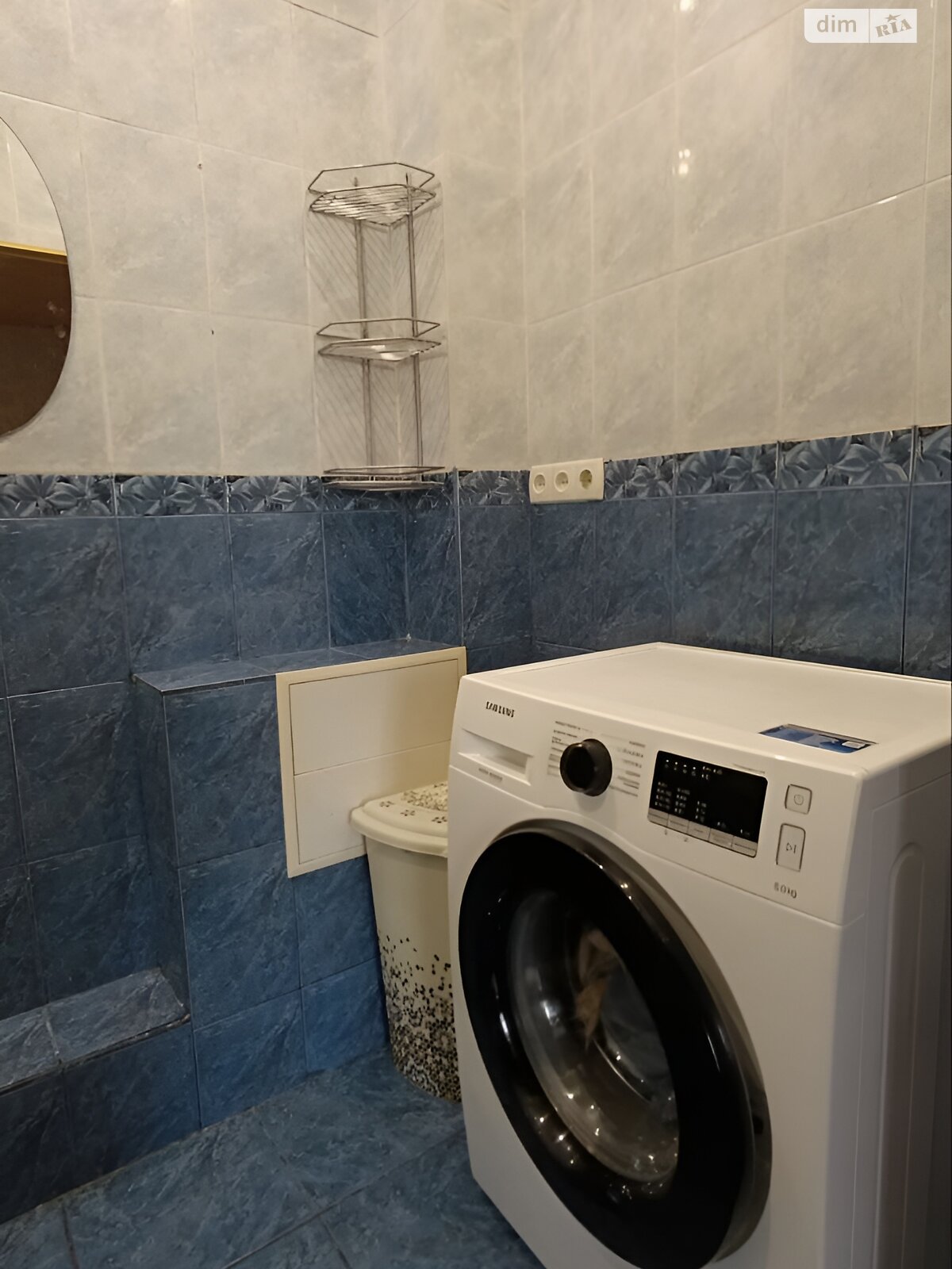 Продажа трехкомнатной квартиры в Днепре, на ул. Илларионовская 25, район Северный фото 1 Продажа трехкомнатной квартиры в Днепре, на ул. Илларионовская 25, район Северный фото 1