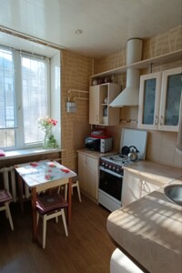 Продажа трехкомнатной квартиры в Днепре, на ул. Илларионовская 25, район Северный фото 2