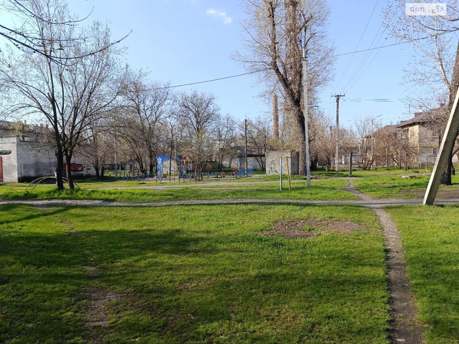Продажа трехкомнатной квартиры в Днепре, на ул. Илларионовская 25, район Северный фото 1 Продажа трехкомнатной квартиры в Днепре, на ул. Илларионовская 25, район Северный фото 1