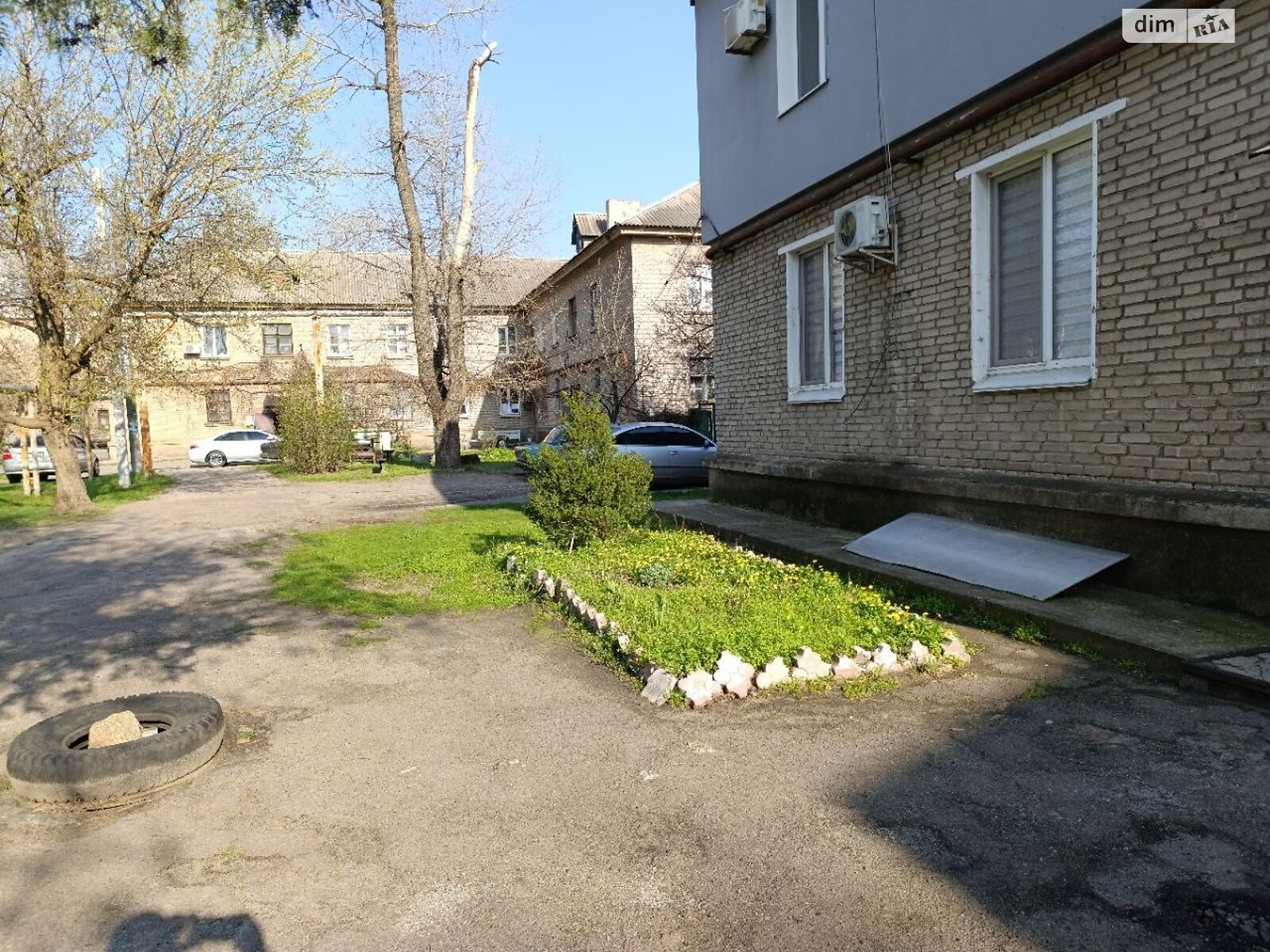 Продажа трехкомнатной квартиры в Днепре, на ул. Илларионовская 25, район Северный фото 1 Продажа трехкомнатной квартиры в Днепре, на ул. Илларионовская 25, район Северный фото 1