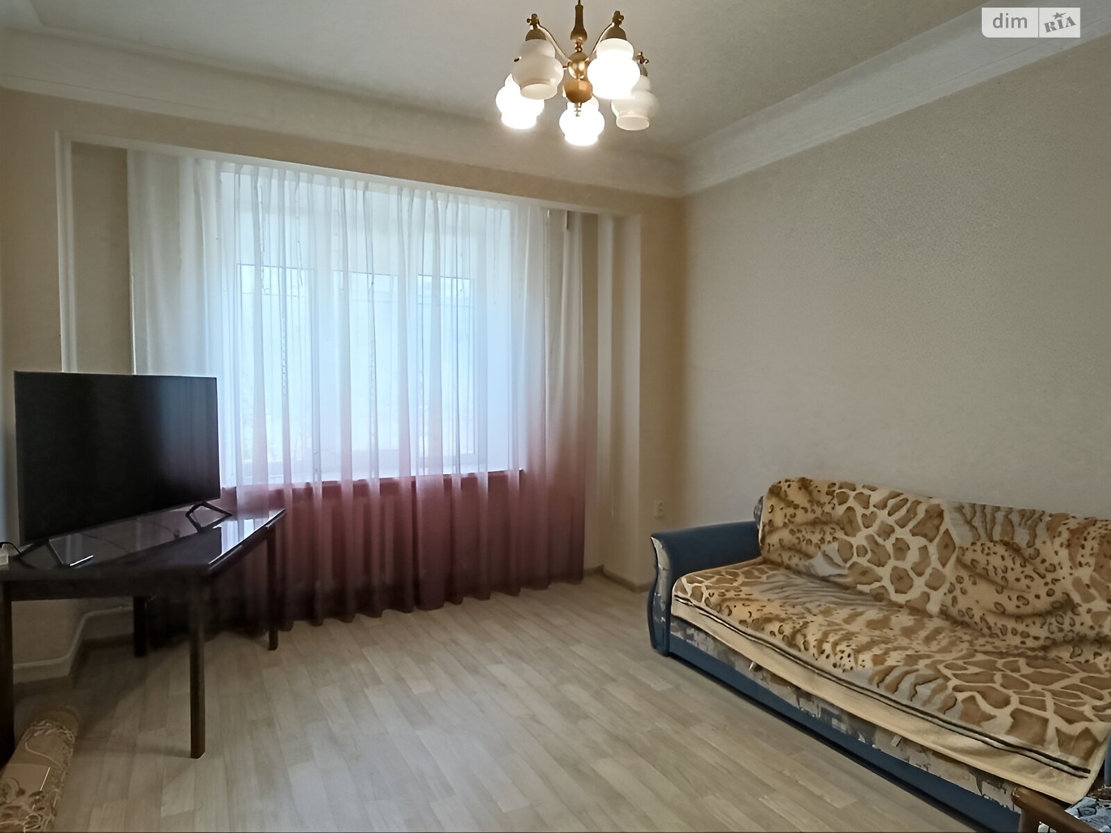 Продажа трехкомнатной квартиры в Днепре, на ул. Илларионовская 25, район Северный фото 1 Продажа трехкомнатной квартиры в Днепре, на ул. Илларионовская 25, район Северный фото 1