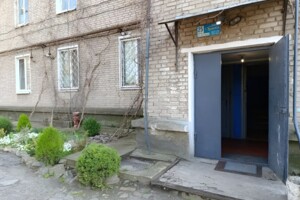 Продаж трикімнатної квартири в Дніпрі, на вул. Іларіонівська 25, район Самарський фото 2
