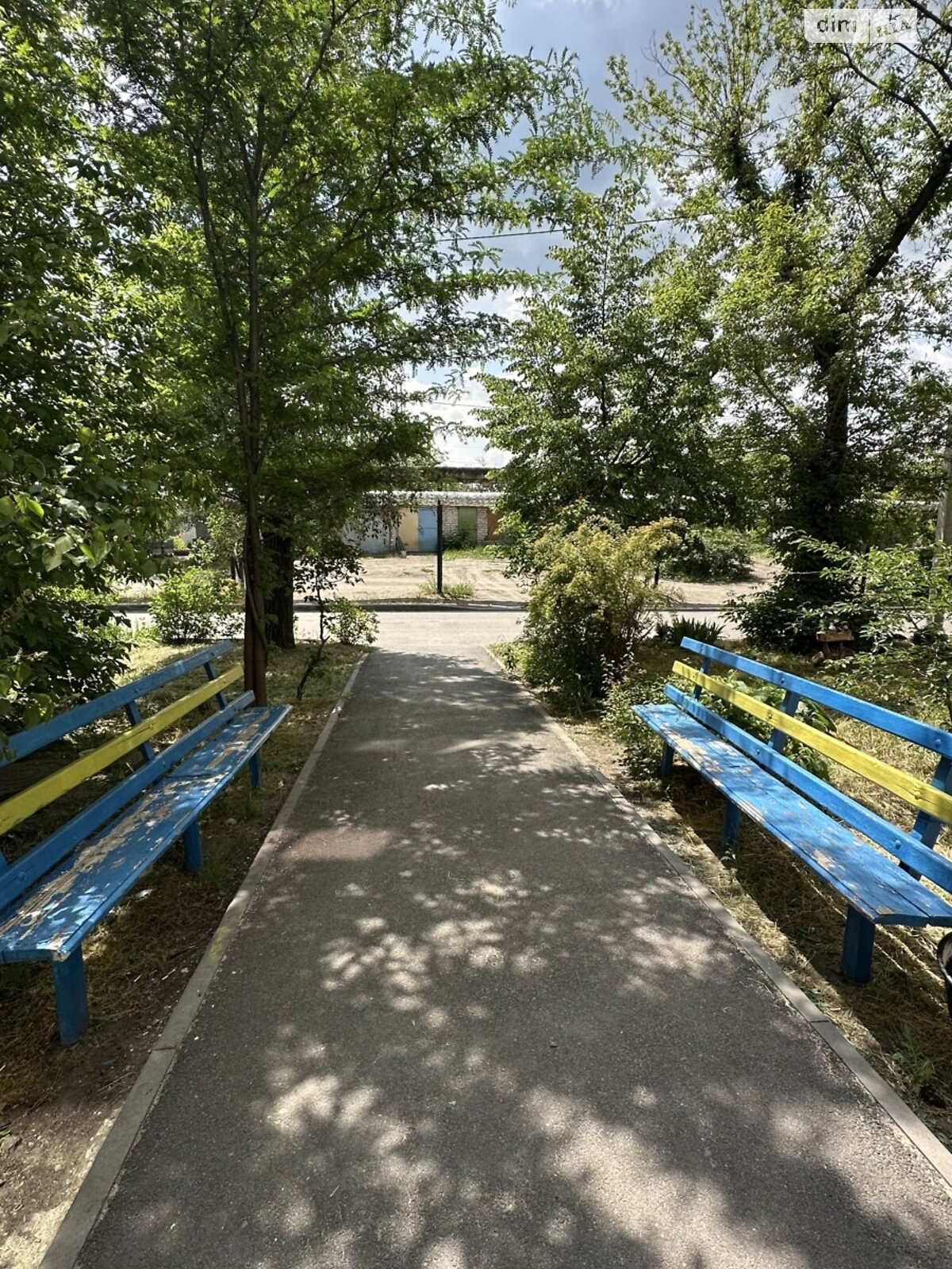 Продажа трехкомнатной квартиры в Днепре, на ул. Илларионовская 8, кв. 12, район Северный фото 1 Продажа трехкомнатной квартиры в Днепре, на ул. Илларионовская 8, кв. 12, район Северный фото 1