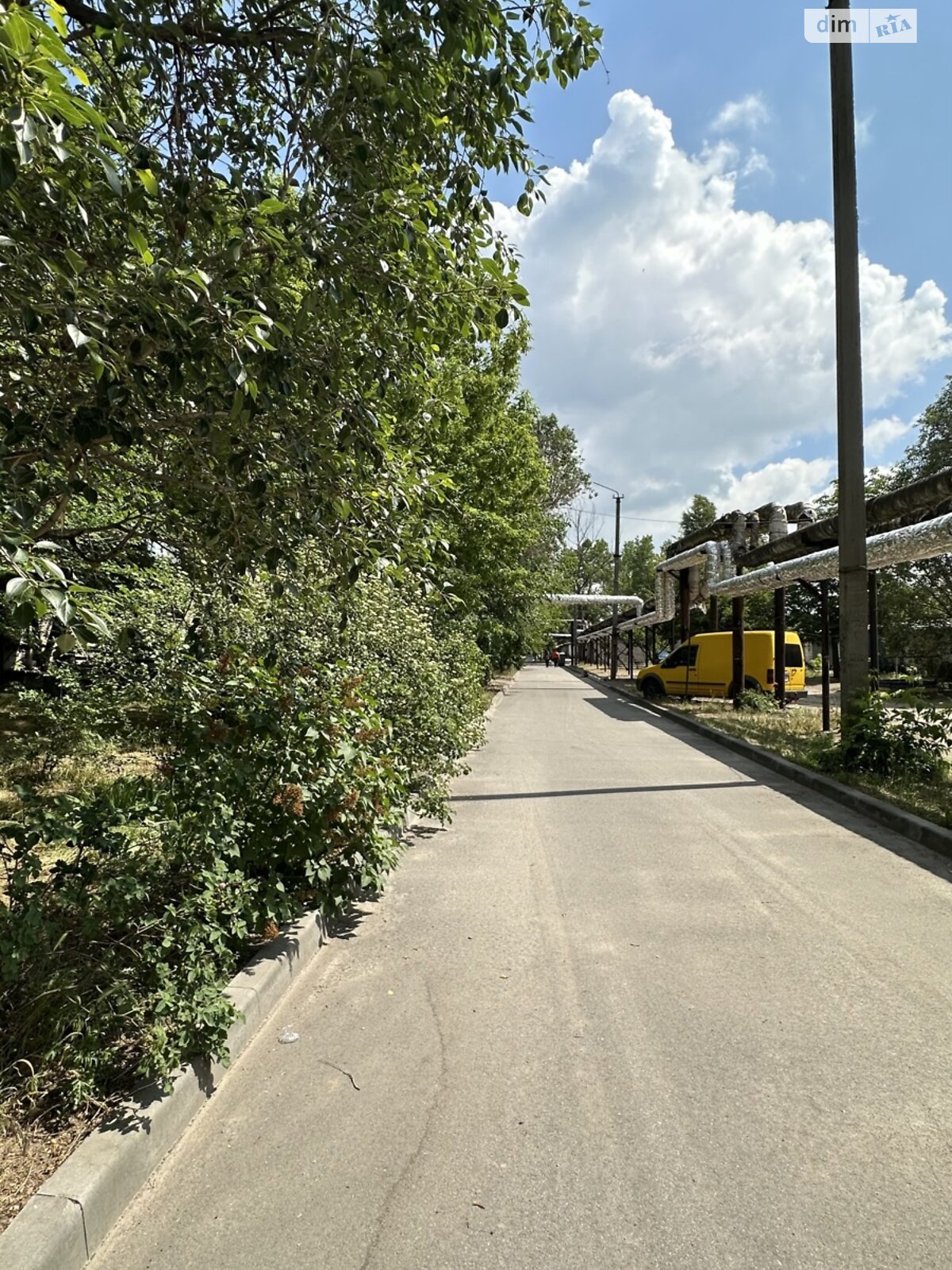 Продажа трехкомнатной квартиры в Днепре, на ул. Илларионовская 8, кв. 12, район Северный фото 1 Продажа трехкомнатной квартиры в Днепре, на ул. Илларионовская 8, кв. 12, район Северный фото 1