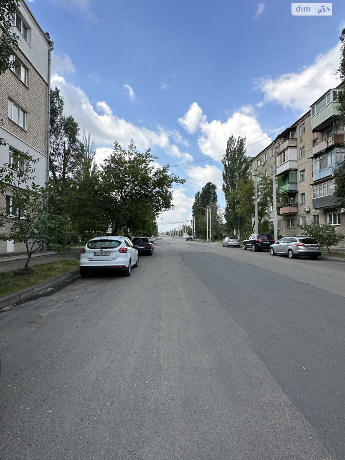 Продажа трехкомнатной квартиры в Днепре, на ул. Илларионовская 8, кв. 12, район Северный фото 1 Продажа трехкомнатной квартиры в Днепре, на ул. Илларионовская 8, кв. 12, район Северный фото 1