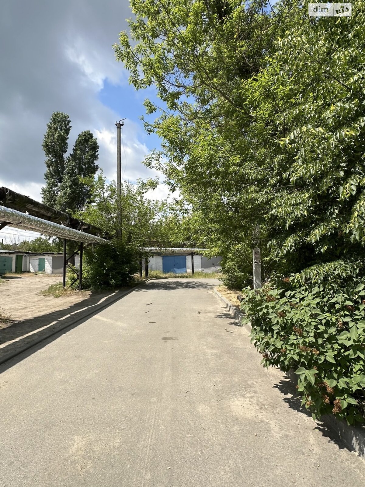 Продажа трехкомнатной квартиры в Днепре, на ул. Илларионовская 8, кв. 12, район Северный фото 1 Продажа трехкомнатной квартиры в Днепре, на ул. Илларионовская 8, кв. 12, район Северный фото 1