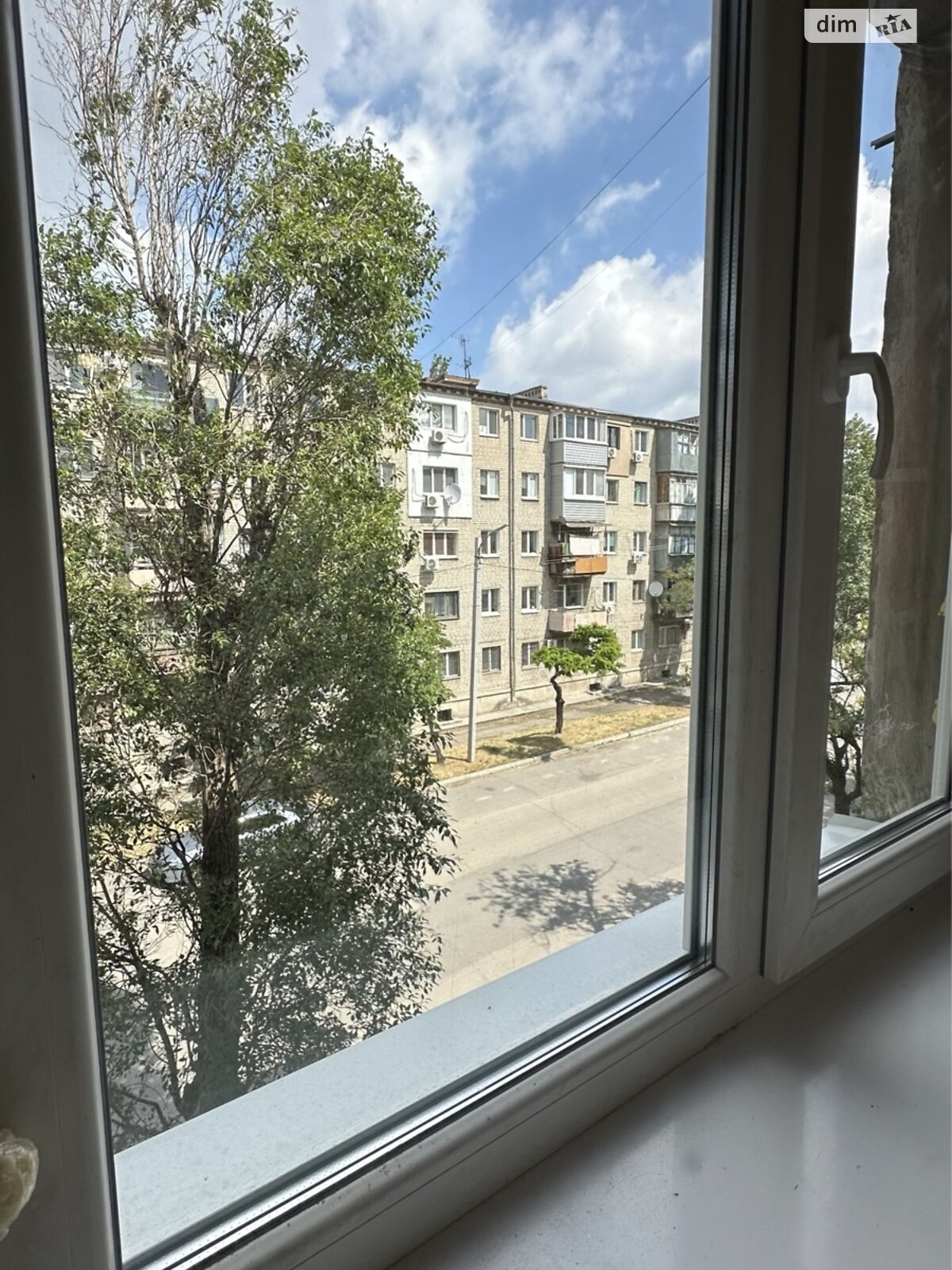 Продажа трехкомнатной квартиры в Днепре, на ул. Илларионовская 8, кв. 12, район Северный фото 1 Продажа трехкомнатной квартиры в Днепре, на ул. Илларионовская 8, кв. 12, район Северный фото 1