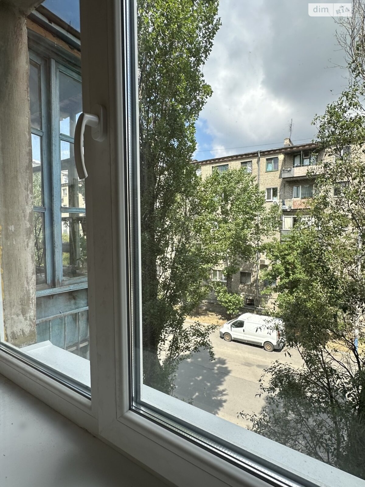 Продажа трехкомнатной квартиры в Днепре, на ул. Илларионовская 8, кв. 12, район Северный фото 1 Продажа трехкомнатной квартиры в Днепре, на ул. Илларионовская 8, кв. 12, район Северный фото 1