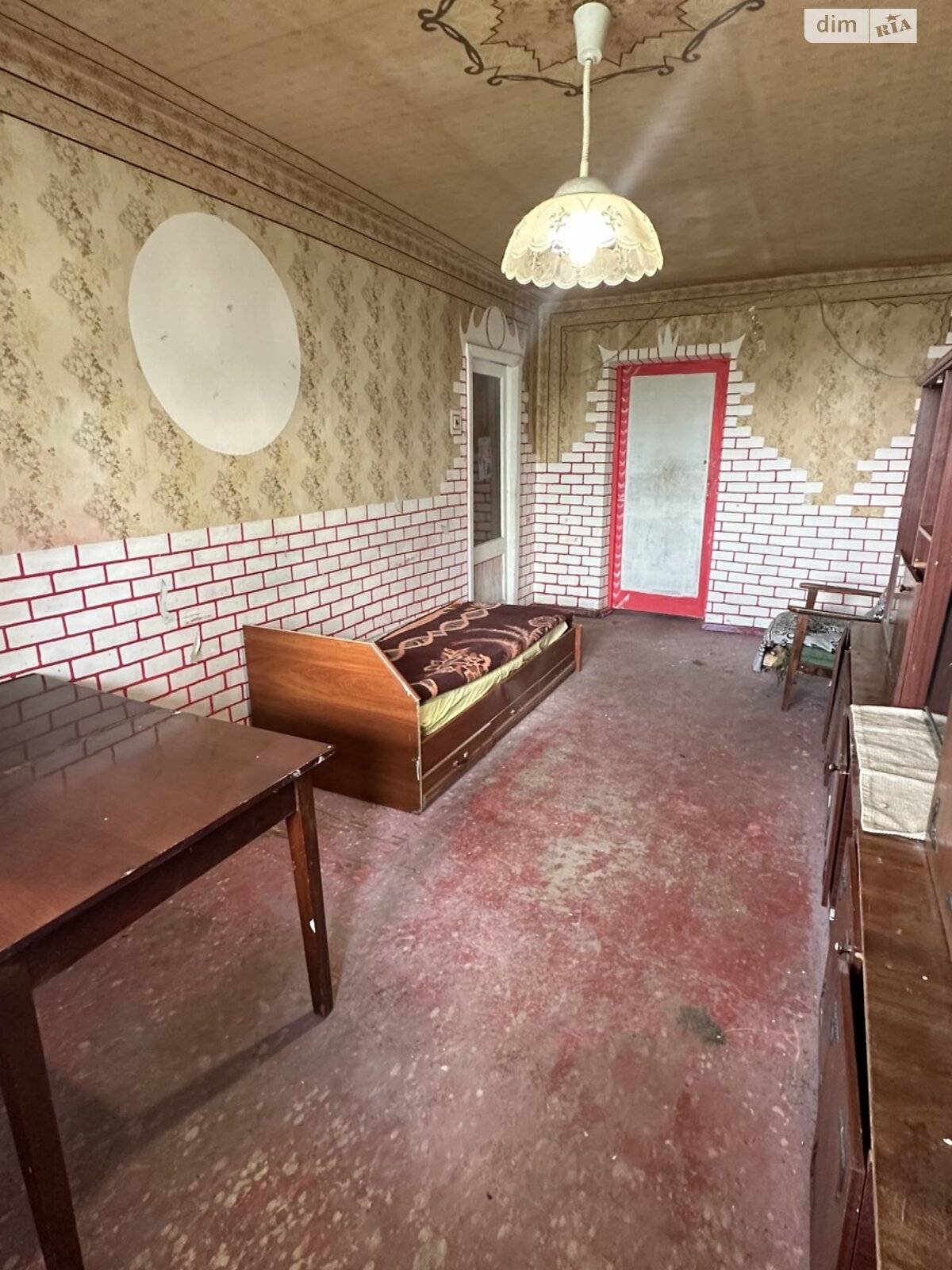 Продажа трехкомнатной квартиры в Днепре, на ул. Илларионовская 8, кв. 12, район Северный фото 1 Продажа трехкомнатной квартиры в Днепре, на ул. Илларионовская 8, кв. 12, район Северный фото 1