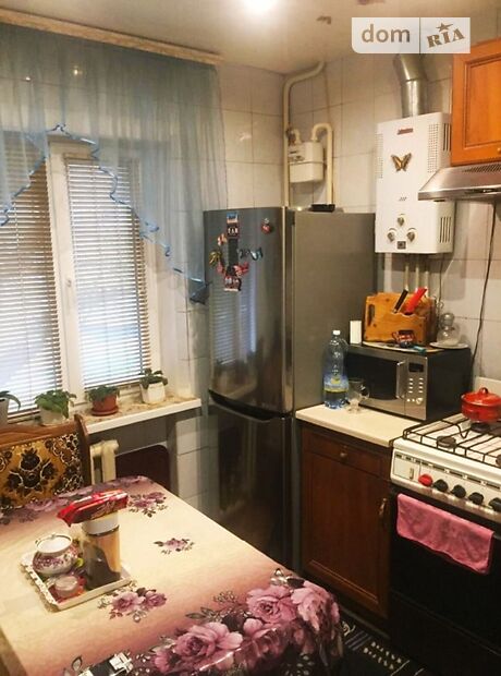 Продажа двухкомнатной квартиры в Днепре, на ул. Липовая, район Северный фото 1 Продажа двухкомнатной квартиры в Днепре, на ул. Липовая, район Северный фото 1