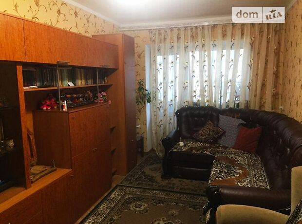 Продажа двухкомнатной квартиры в Днепре, на ул. Липовая, район Северный фото 1 Продажа двухкомнатной квартиры в Днепре, на ул. Липовая, район Северный фото 1