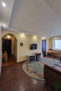 Продажа трехкомнатной квартиры в Днепре, на ул. Липовая 4, район Северный фото 2