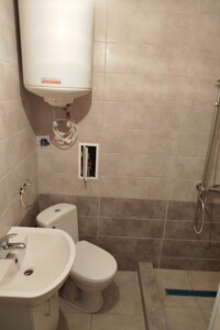 Продажа однокомнатной квартиры в Днепре, на ул. Липовая, район Северный фото 2