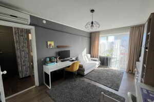 Продажа однокомнатной квартиры в Днепре, на ул. Липовая 18, район Северный фото 2