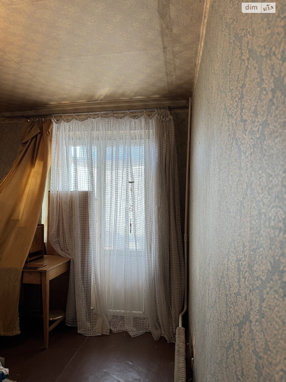 Продаж трикімнатної квартири в Дніпрі, на вул. Липова 16, район Північний фото 1 Продаж трикімнатної квартири в Дніпрі, на вул. Липова 16, район Північний фото 1