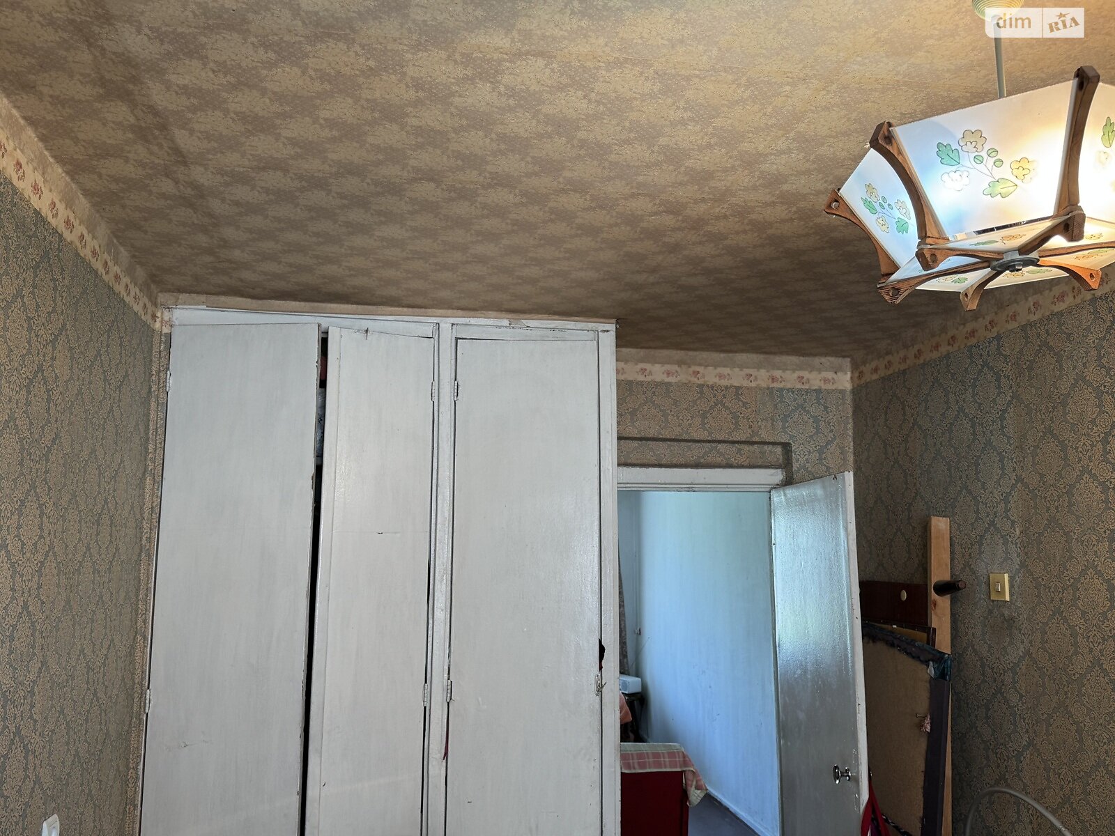 Продаж трикімнатної квартири в Дніпрі, на вул. Липова 16, район Північний фото 1 Продаж трикімнатної квартири в Дніпрі, на вул. Липова 16, район Північний фото 1