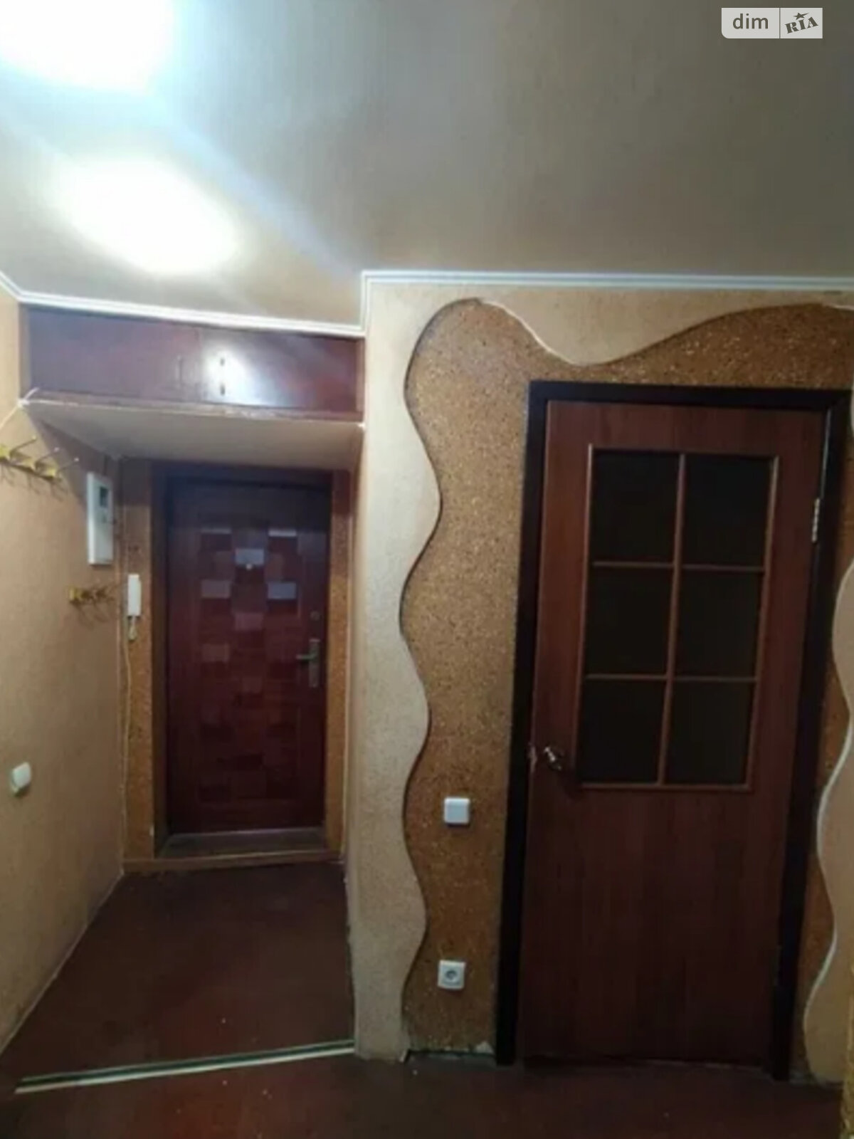 Продажа двухкомнатной квартиры в Днепре, на ул. Липовая, район Северный фото 1