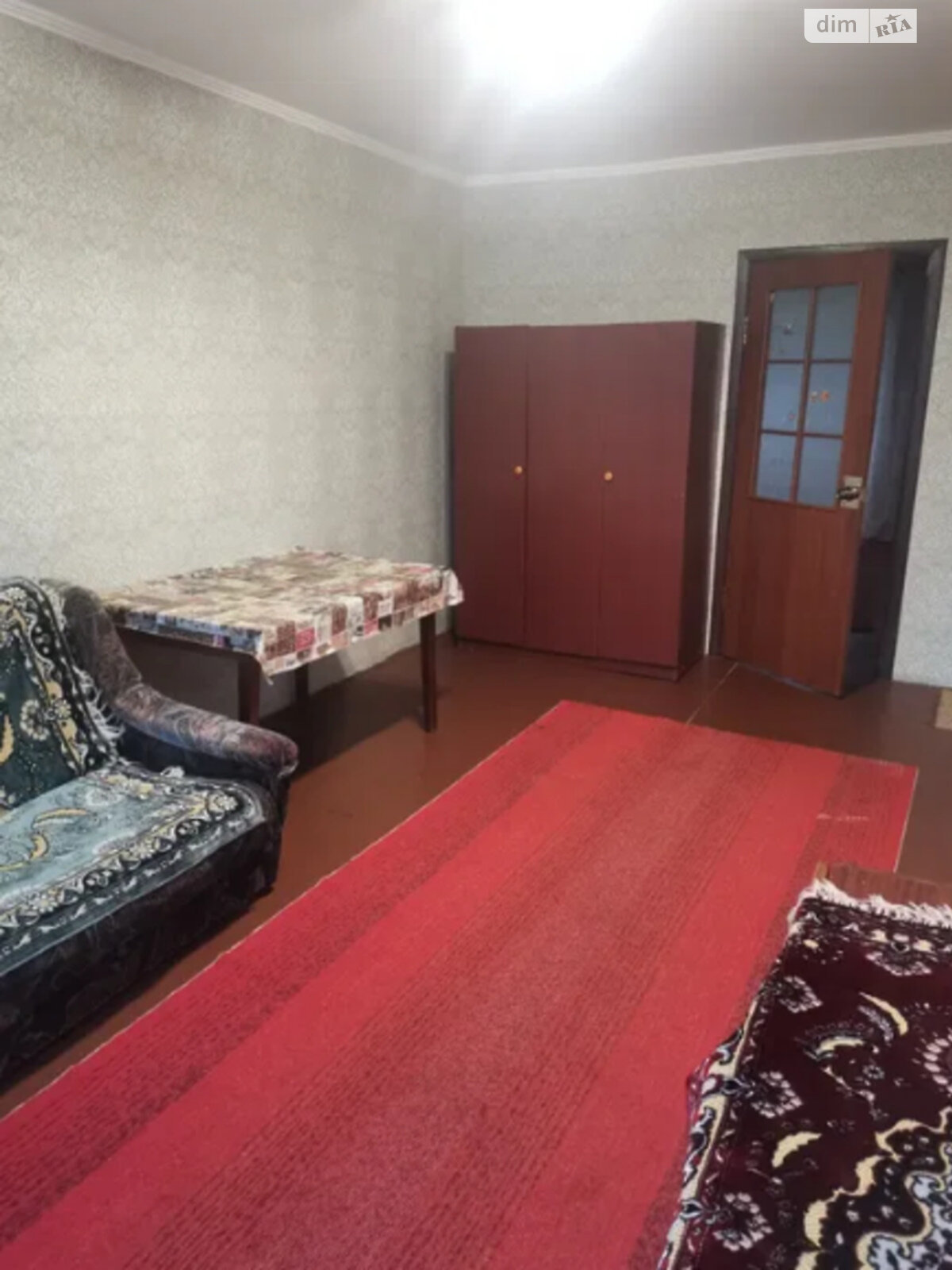 Продажа двухкомнатной квартиры в Днепре, на ул. Липовая, район Северный фото 1