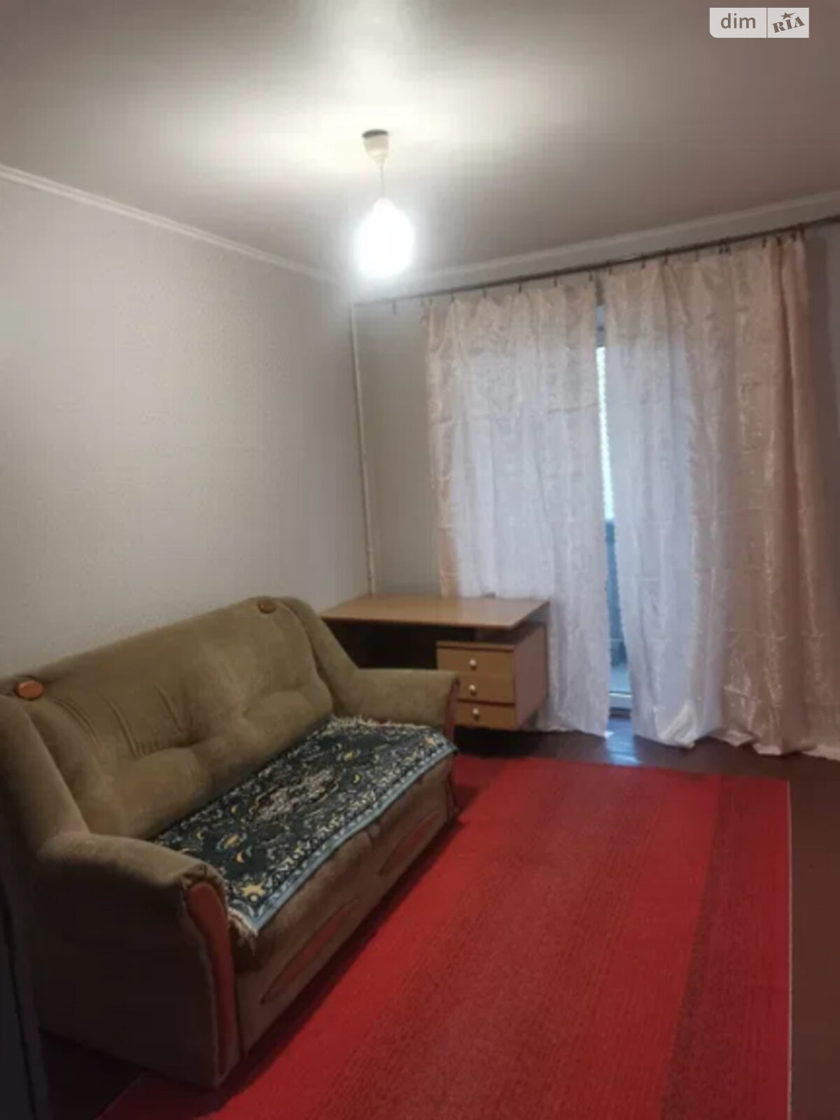 Продажа двухкомнатной квартиры в Днепре, на ул. Липовая, район Северный фото 1