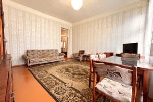 Продаж трикімнатної квартири в Дніпрі, на вул. Семафорна 3, район Північний фото 2