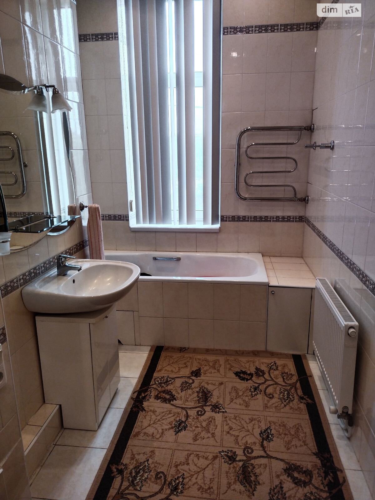 Продаж трикімнатної квартири в Дніпрі, на вул. Семафорна 3, район Північний фото 1 Продаж трикімнатної квартири в Дніпрі, на вул. Семафорна 3, район Північний фото 1