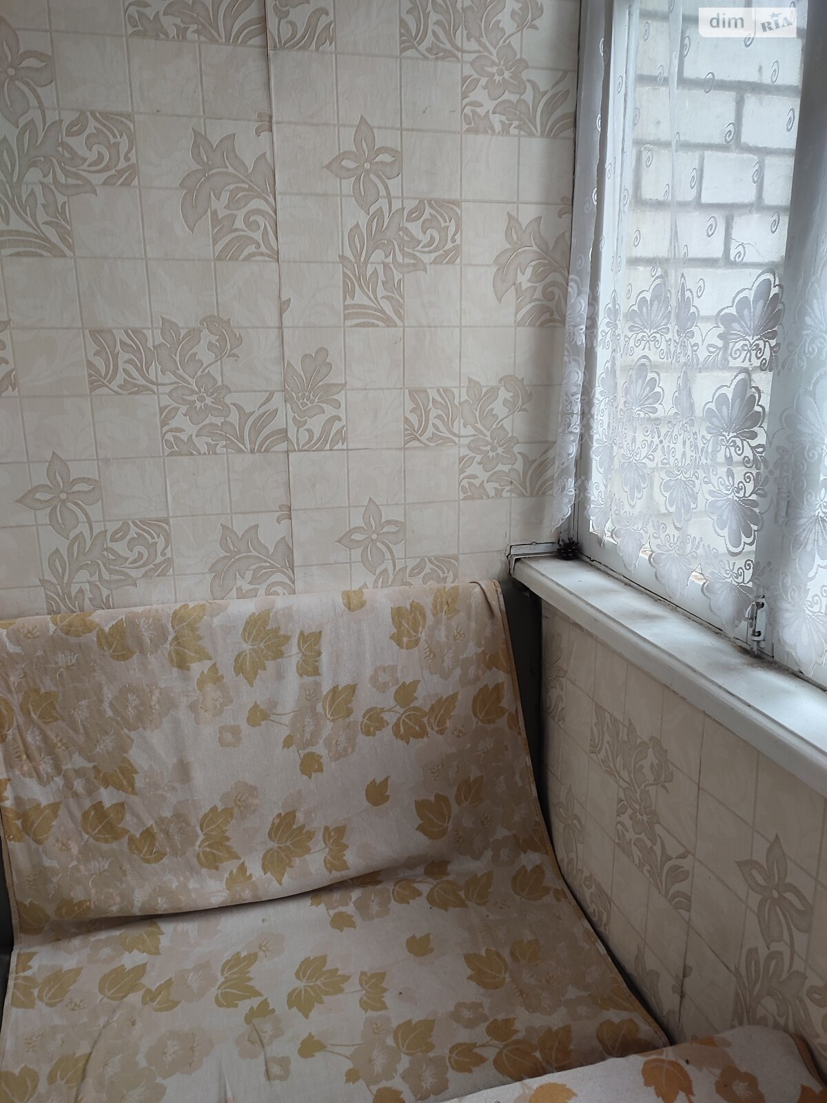Продаж двокімнатної квартири в Дніпрі, на вул. Семафорна 42, район Північний фото 1 Продаж двокімнатної квартири в Дніпрі, на вул. Семафорна 42, район Північний фото 1