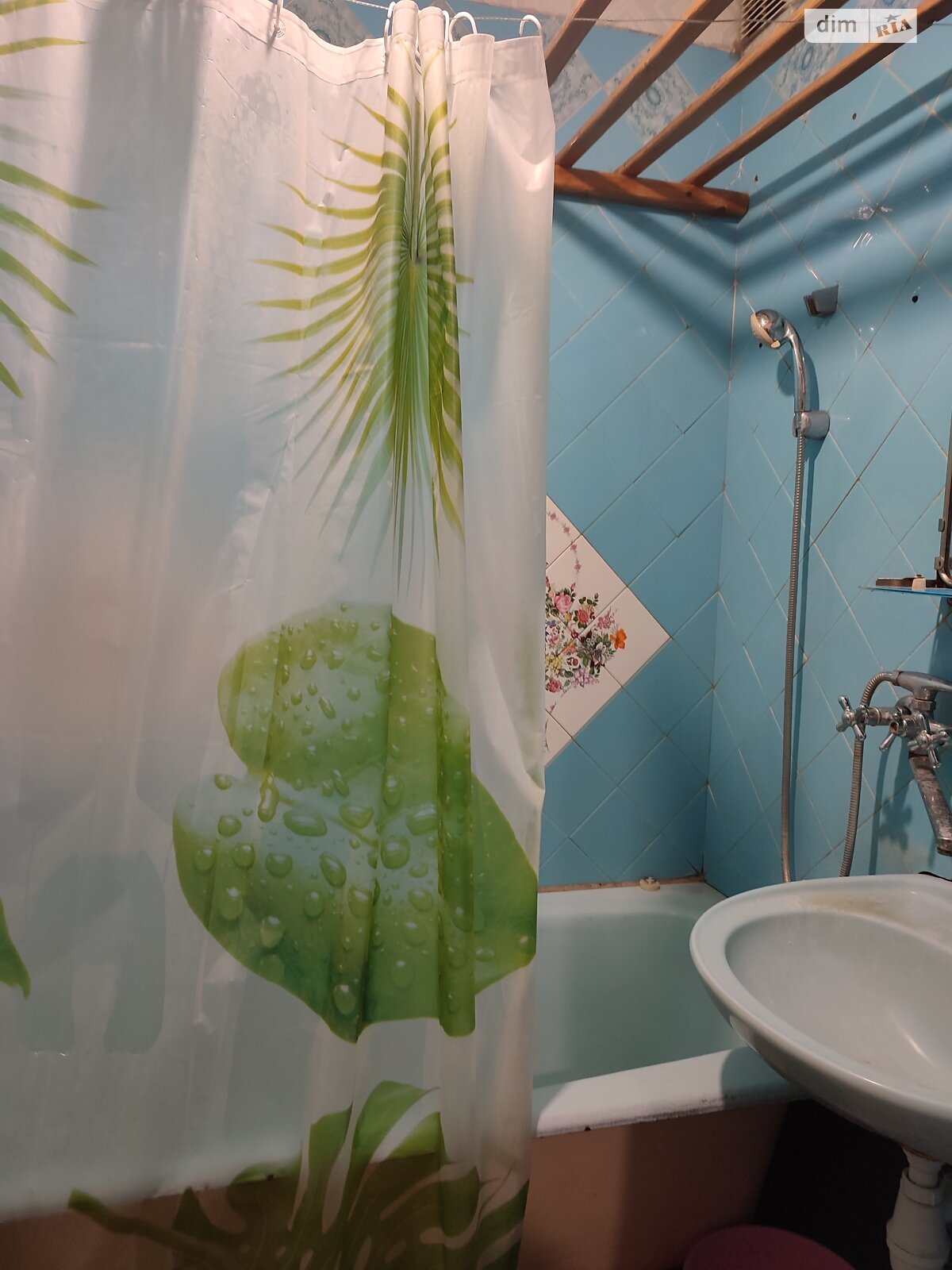 Продаж двокімнатної квартири в Дніпрі, на вул. Семафорна 42, район Північний фото 1 Продаж двокімнатної квартири в Дніпрі, на вул. Семафорна 42, район Північний фото 1