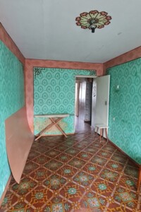 Продаж трикімнатної квартири в Дніпрі, на вул. Семафорна 36, кв. 195, район Північний фото 2