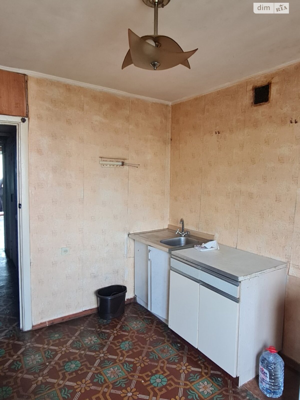 Продажа трехкомнатной квартиры в Днепре, на ул. Семафорная 36, кв. 195, район Северный фото 1 Продажа трехкомнатной квартиры в Днепре, на ул. Семафорная 36, кв. 195, район Северный фото 1