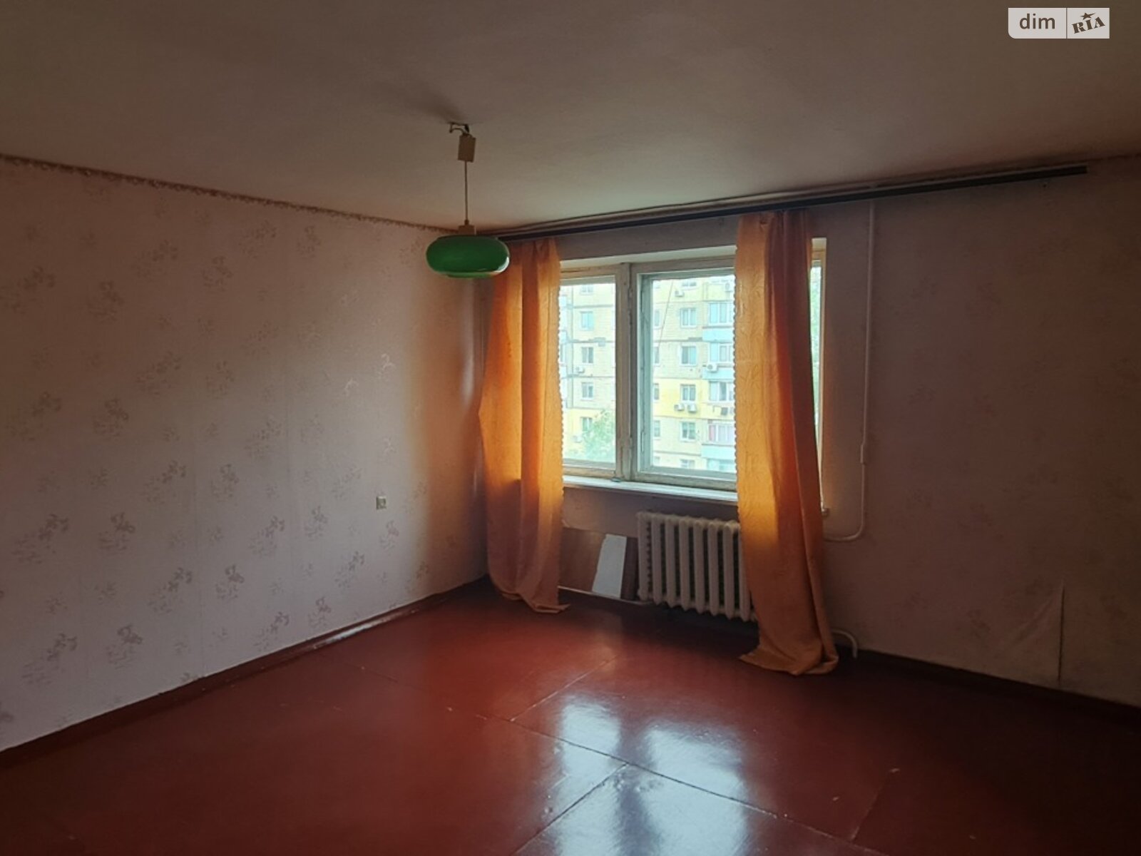 Продажа трехкомнатной квартиры в Днепре, на ул. Семафорная 36, кв. 195, район Северный фото 1 Продажа трехкомнатной квартиры в Днепре, на ул. Семафорная 36, кв. 195, район Северный фото 1