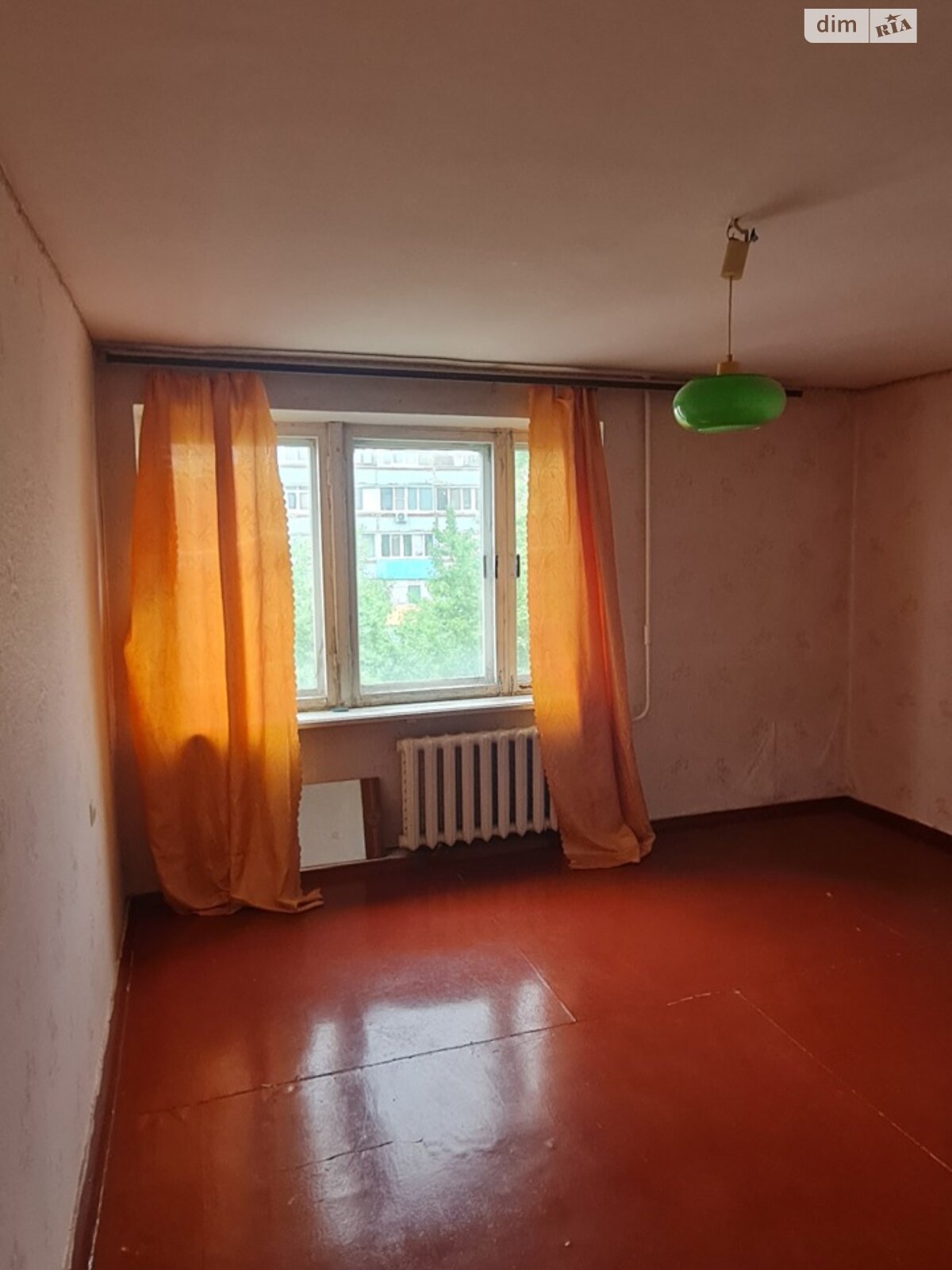Продажа трехкомнатной квартиры в Днепре, на ул. Семафорная 36, кв. 195, район Северный фото 1 Продажа трехкомнатной квартиры в Днепре, на ул. Семафорная 36, кв. 195, район Северный фото 1