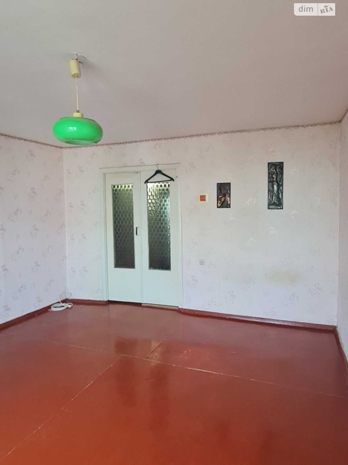 Продажа трехкомнатной квартиры в Днепре, на ул. Семафорная 36, кв. 195, район Северный фото 1 Продажа трехкомнатной квартиры в Днепре, на ул. Семафорная 36, кв. 195, район Северный фото 1