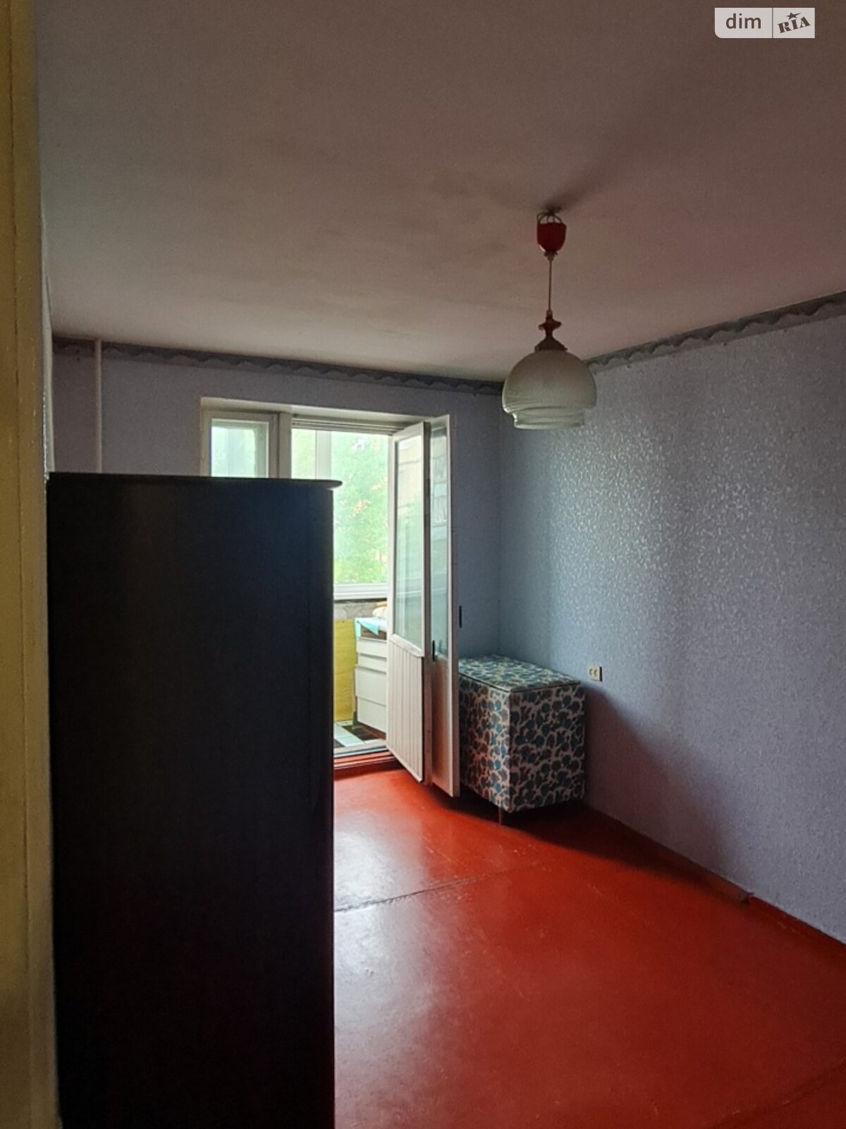 Продажа трехкомнатной квартиры в Днепре, на ул. Семафорная 36, кв. 195, район Северный фото 1 Продажа трехкомнатной квартиры в Днепре, на ул. Семафорная 36, кв. 195, район Северный фото 1