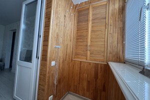 Продаж однокімнатної квартири в Дніпрі, на вул. Семафорна 13, район Північний фото 2