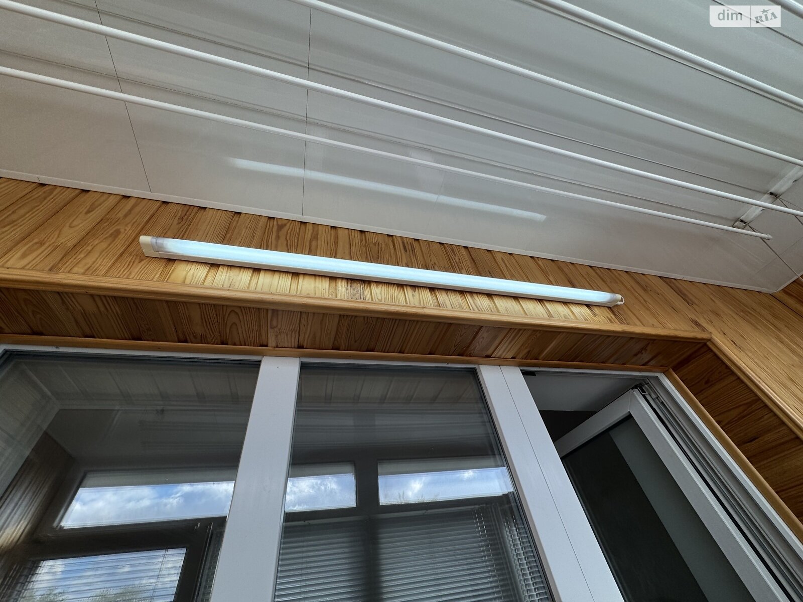 Продаж однокімнатної квартири в Дніпрі, на вул. Семафорна 13, район Північний фото 1