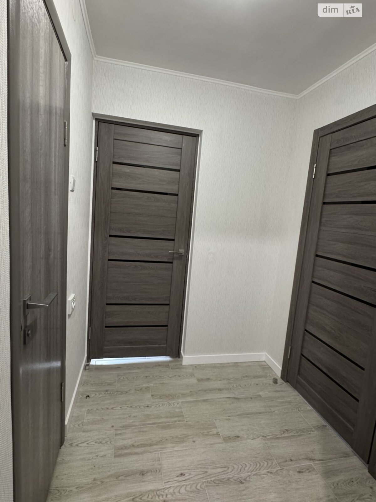 Продаж однокімнатної квартири в Дніпрі, на вул. Семафорна 13, район Північний фото 1