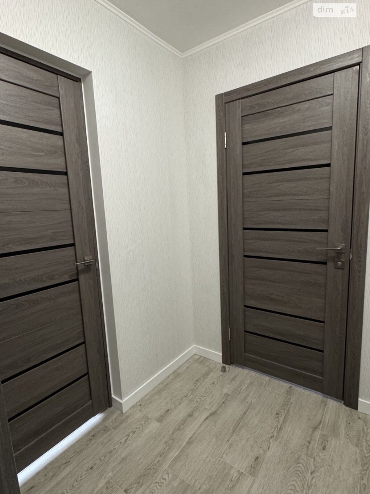 Продаж однокімнатної квартири в Дніпрі, на вул. Семафорна 13, район Північний фото 1