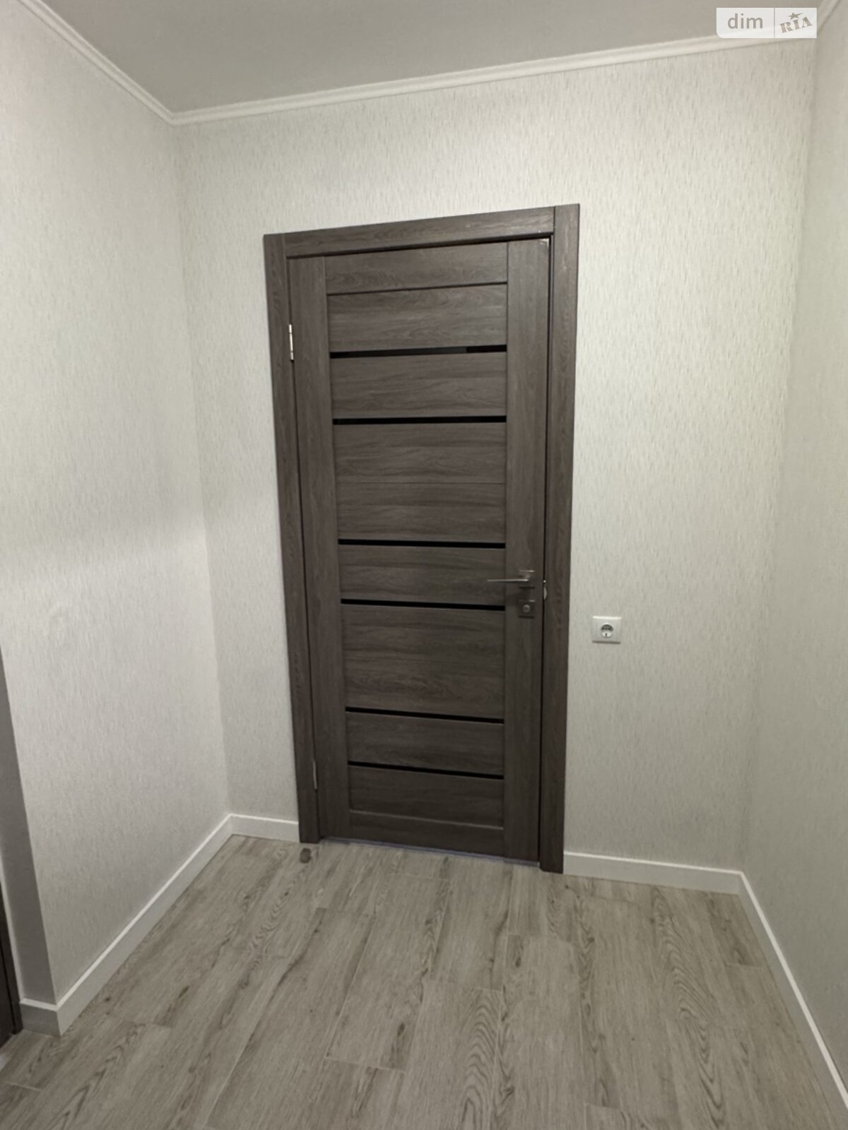 Продаж однокімнатної квартири в Дніпрі, на вул. Семафорна 13, район Північний фото 1